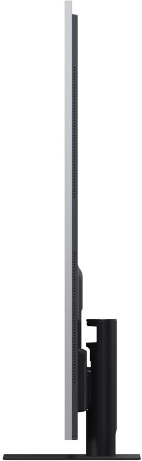 LG OLED65G59LS TV 65 Zoll (165 cm) 4K OLED evo AI TV (α11 Gen2 4K AI Prozessor, webOS 25, 120Hz (VRR bis zu 165Hz)) [Modelljahr 2025] 5