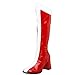 Funtasma by Pleaser Women's Halloween GOGO-305