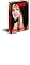 Livro Annie