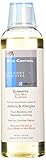 Allertech 16oz Laundry Additive