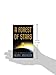 A Forest of Stars (The Saga of Seven Suns, 2)