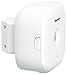 Panasonic KX-HNS102W Wireless Motion Sensor for Smart Home Monitoring System (White)