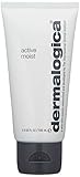 Dermalogica Active Moist, 3.4 Fluid Ounce