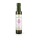 Kalista Infused Olive oil, Garlic, 8.45 Fluid Ounce
