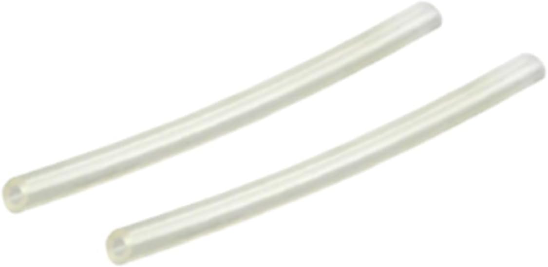 ENGINEER エンジニア シリコンチューブ φ1.5mm 2本入 SS-17商品画像