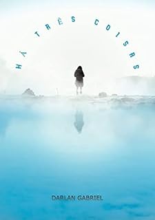 Livro Há Três Coisas