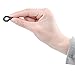 SHINKODA Toddler Glasses Strap Non Slip String Silicone Eye Glass Hooks anti-slip Ear Grips Sunglasses Retainer Cord Boys Girls Eyeglass Accessories for Kids Keep Glasses From Sliding