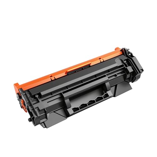 135X W1350X Toner Cartridge [with Chip] High Yield 2400 Pages Compatible for HP 135A W1350A LaserJet M207dw M209 M209d M209dw M234 M234d M234dw M234sdw M234sdn M234sdn M2235sdw Printers