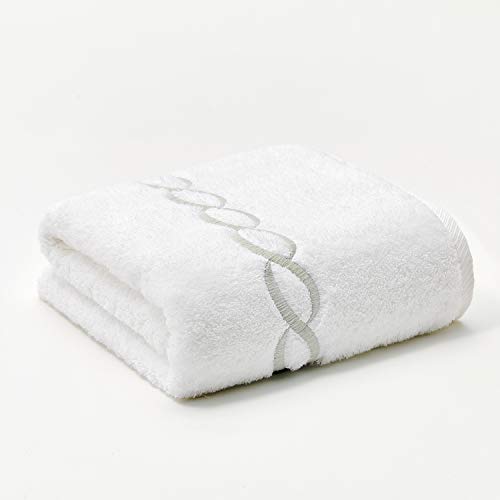 Calla Angel Superior 1000 Gram Egyptian Cotton Oversize 63 x 31 Bath
