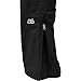 Arctix Men's Essential Snow Pants