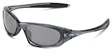 Oakley Men's Twenty Oval Sunglasses
