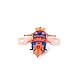 HEXBUG Gladiators Spartera