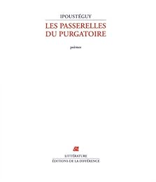 Les  passerelles du purgatoire