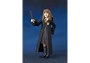 S.H.Figuarts Hermione Granger : Harry Potter and The Sorcerer Stone