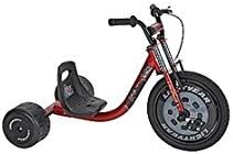 disney cars tricycle