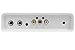 iKaraoke KS303W-BT Bluetooth CD&G Karaoke System, White