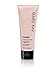 Mary Kay TimeWise Age Fighting Moisturizer combination/oily