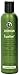 Zerran Equalizer Conditioner, 8 Ounce