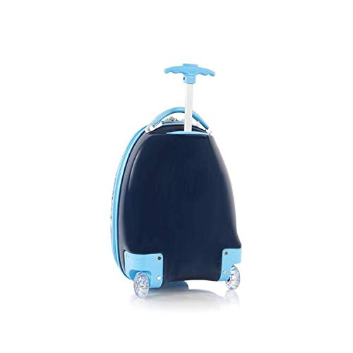 Disney Pixar Toy Story-4 Kids Luggage 