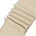 Zando Girls Stretchy Dance Tights Comfort Colorful Leggings Pants Elastic Ballet Footed Tight for Girl