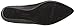 AK Anne Klein Sport Women's Rushour Dress Pump