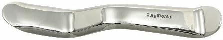 Minnesota Cheek Retractor