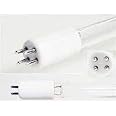 GPH357T5L/4P Replacement Bulb – 16W T5 Linear Lamp By Bulbsandbatteries (Each)