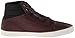 Volcom Men's Grimm Mid Fashion Sneaker