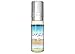Zahrat Hawaii - 6ml (.2 Oz) Perfume Oil By Al-rehab (Crown Perfumes)