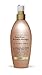 OGX Ever Straightening + Brazillian Keratin Therapy Flat Iron Spray, 6 Ounce