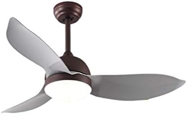 Laz Modern Ceiling Fans Luxury Led Traditional Chandelier Ultra