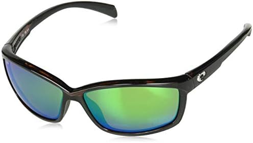 best price on costa sunglasses