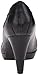 Clarks Women's Narine Mia Dress Pump