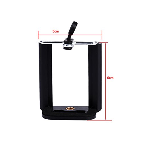 Photo Studio Shooting Tents Box & Table Light Kits 20x20x20 Photography Video Lighting Cube Diffusion Softbox Kit with 2x50W Led Lamps