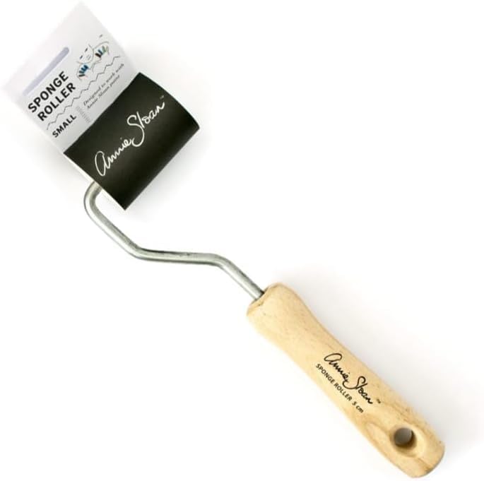 Annie Sloan Small Sponge Roller