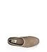 UGG Men's Reefton Slip-On