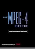 The MPEG-4 Book