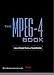 The MPEG-4 Book