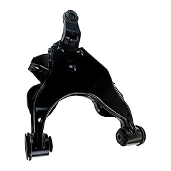 Front Lower Control Arms Left/Right Pair Set for