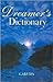Dreamer's Dictionary by Garuda by 