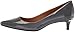 Calvin Klein Women's Gabrianna Pump
