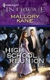 High School Reunion