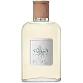 RALPH LAUREN FRAGRANCES Polo Earth - Provencial Sage - Eau de Toilette - Citrus & Woody - With Notes of Bergamot, Sage, and Lavender