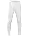 Terramar Men's Thermasilk Pant