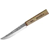 Old Hickory Paring Knife.