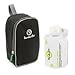 BambinOz Instant Heat Travel Bottle Warmer Pack