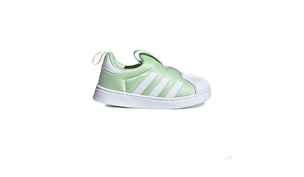 adidas superstar toddler australia