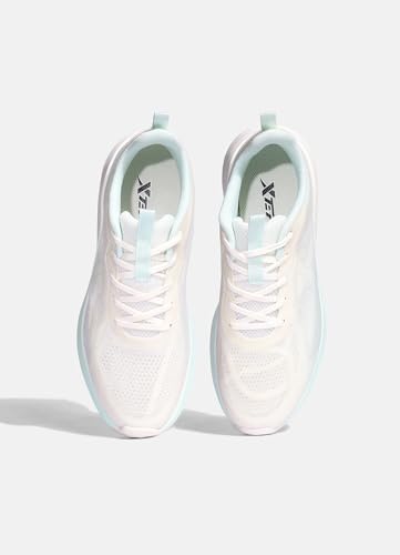 XTEP Running Shoe 3
