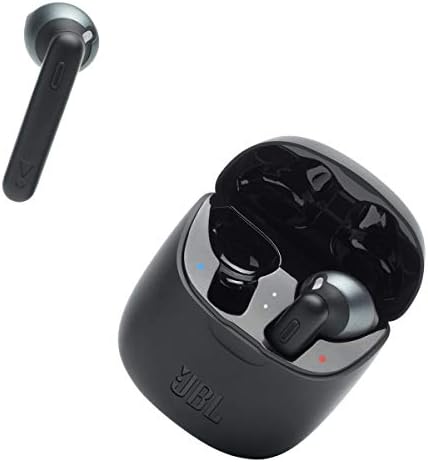 JBL Tune 225TWS True Wireless Earbud Headphones JBL Pure Bass