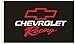 Chevrolet Racing Flag